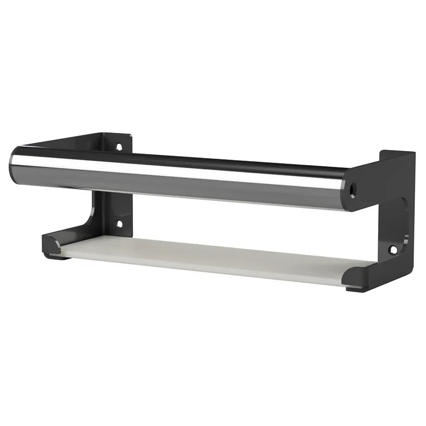 Procare Ltd Go Pro Elegance Caddy Shelf 2428